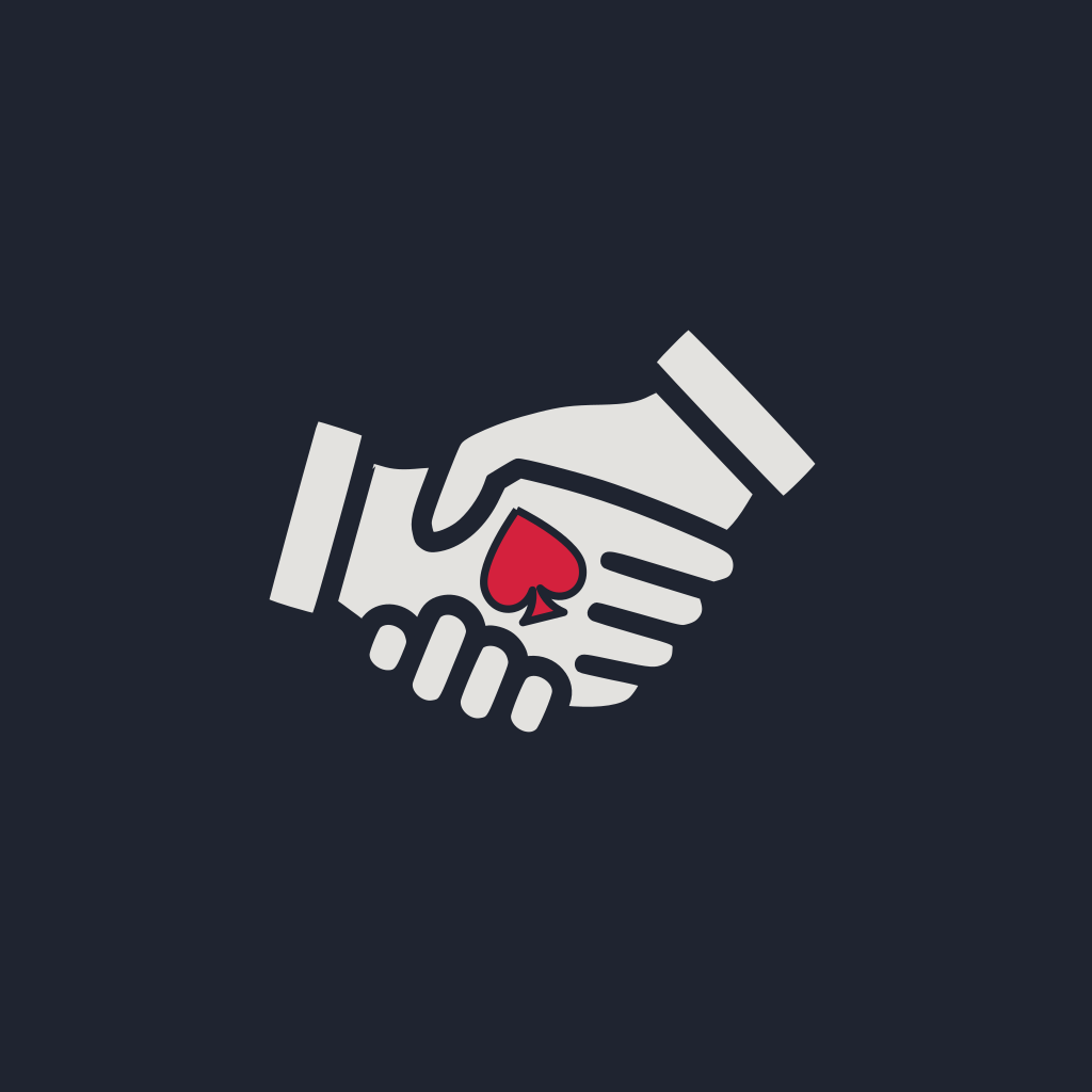 Poker Payout Calculator icon